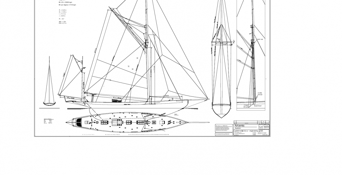 03RigSailplan.jpg