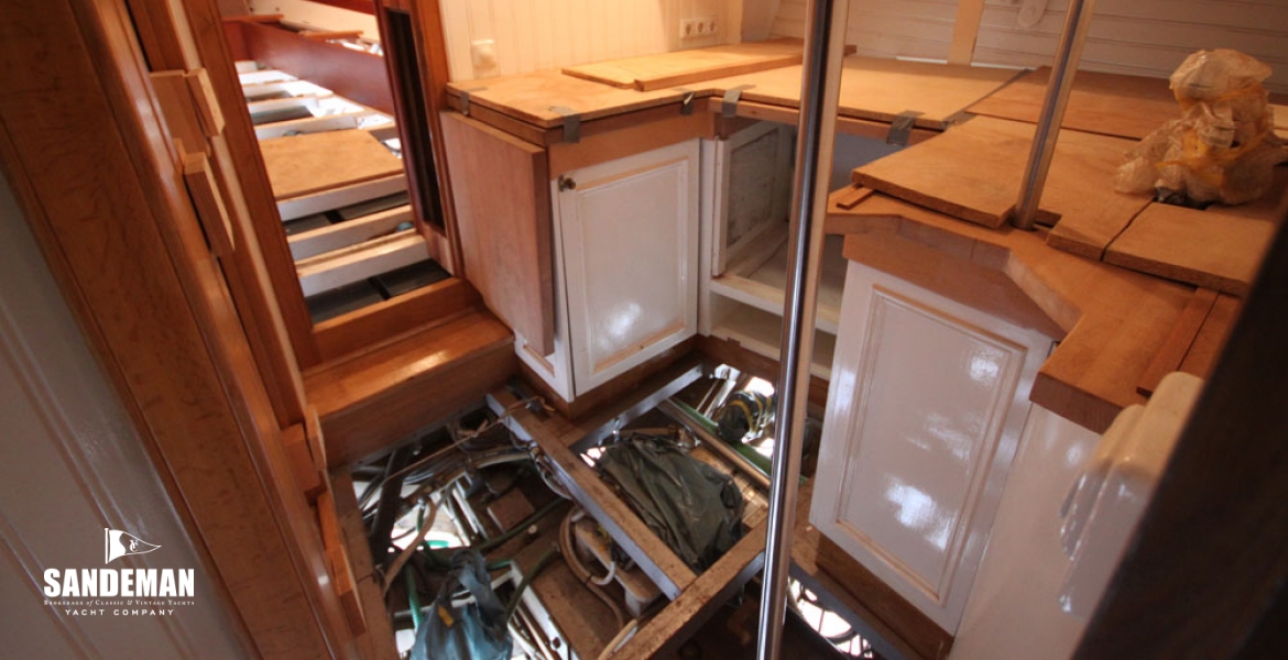 23Galley.jpg