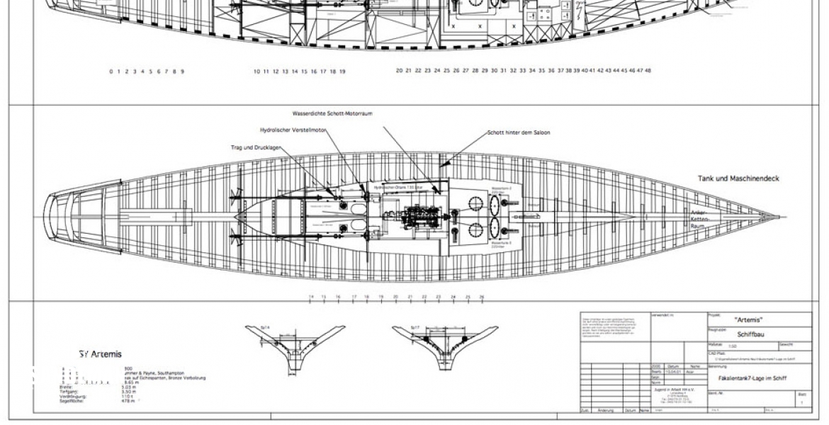 05GA2engineandequipment.jpg