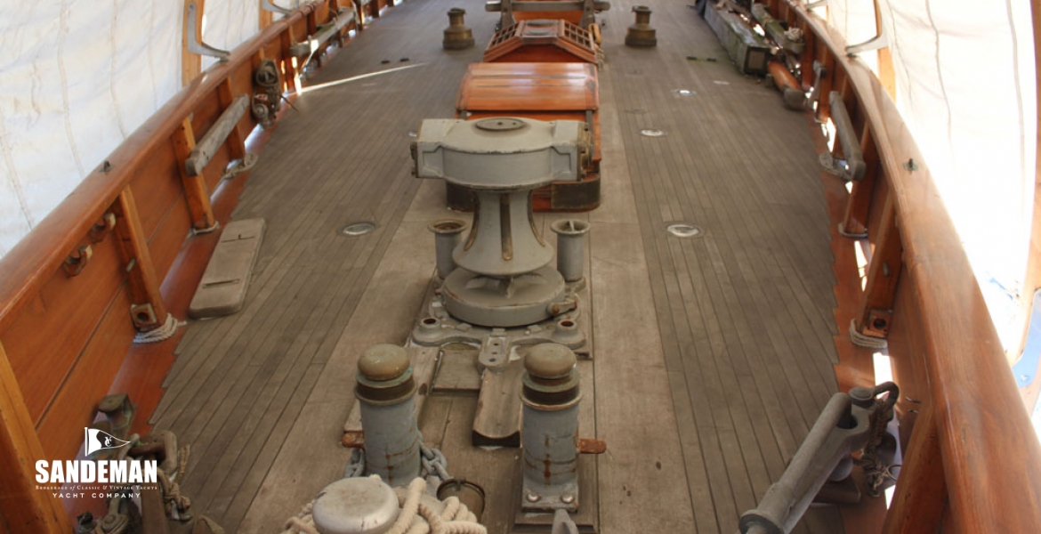 15Foredeckvaft.jpg