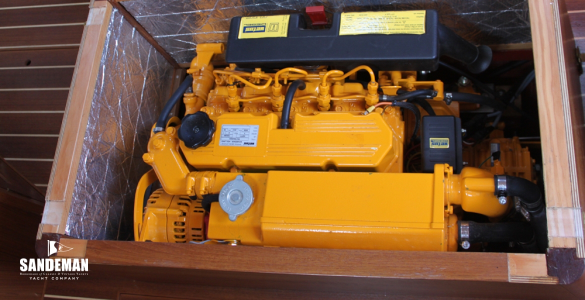 Engine