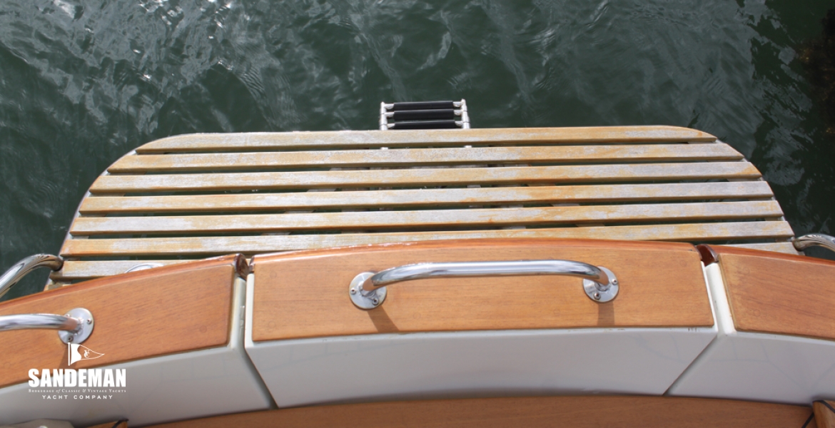18voverbathingplatform.jpg