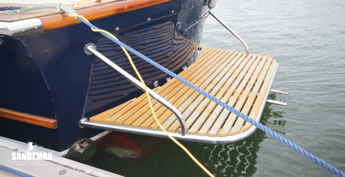 19Bathingplatform.jpg