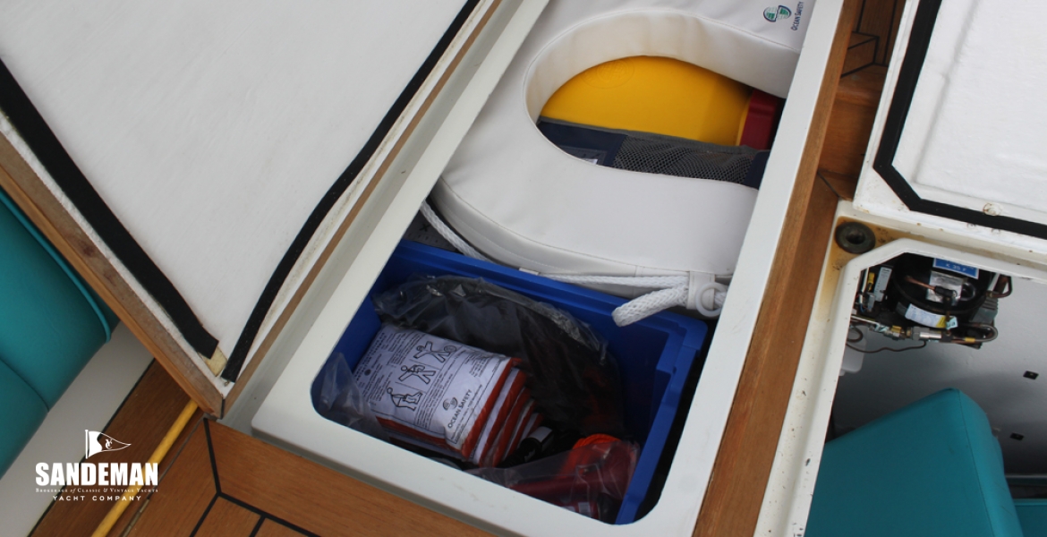 17Locker2.jpg