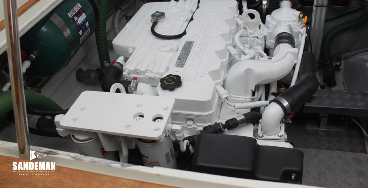 23Enginedetail.jpg