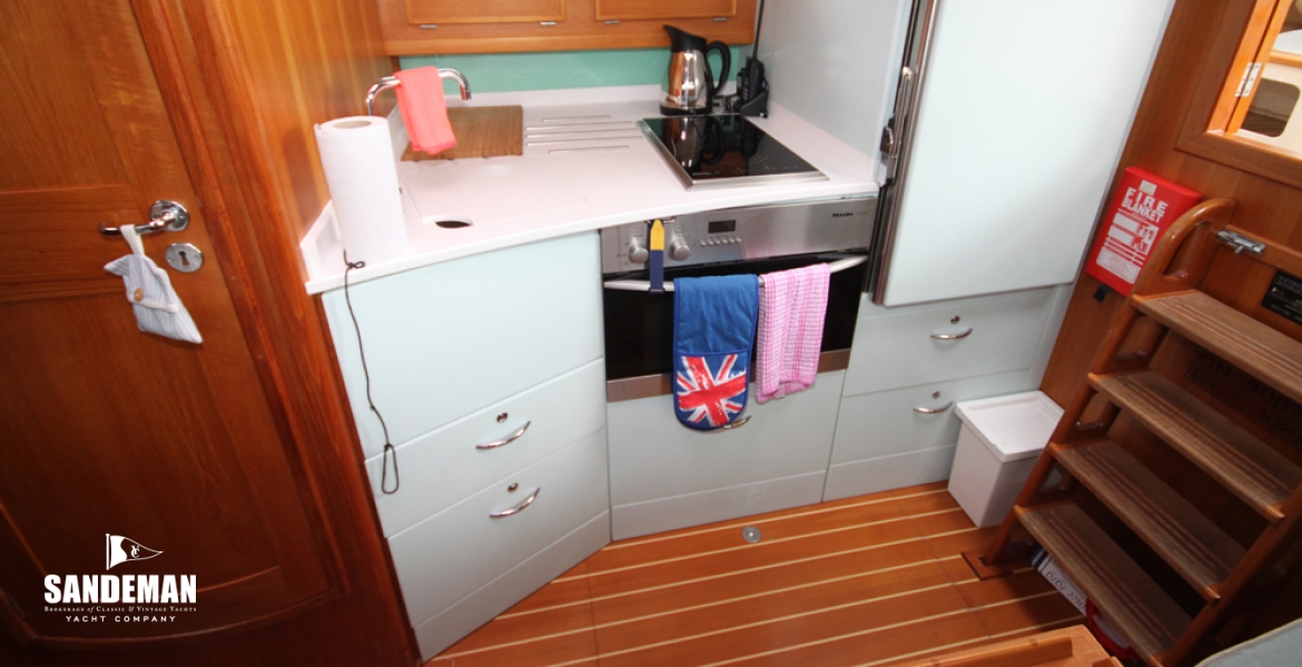 26Galley.jpg
