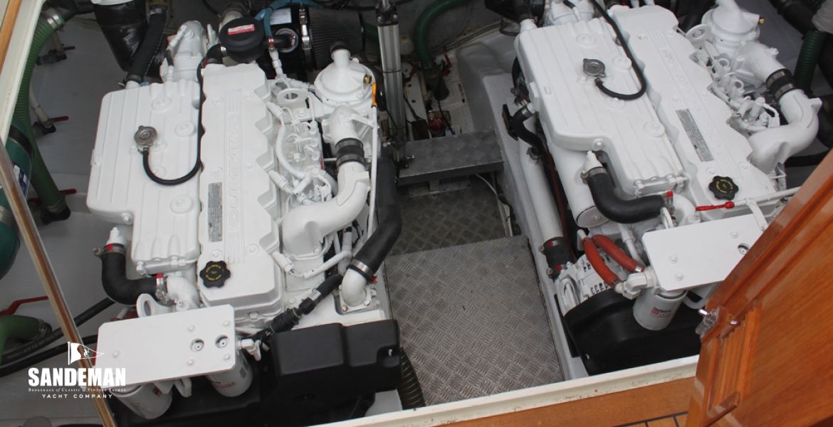 22Engines.jpg