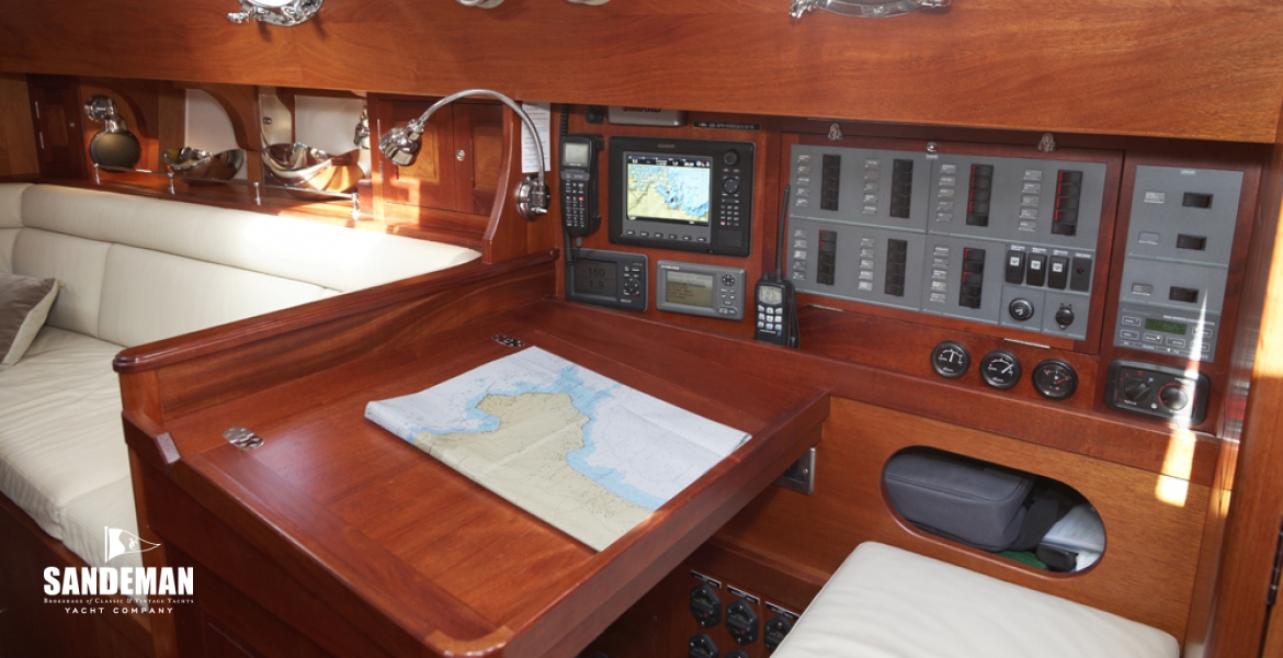 16Navigation.jpg