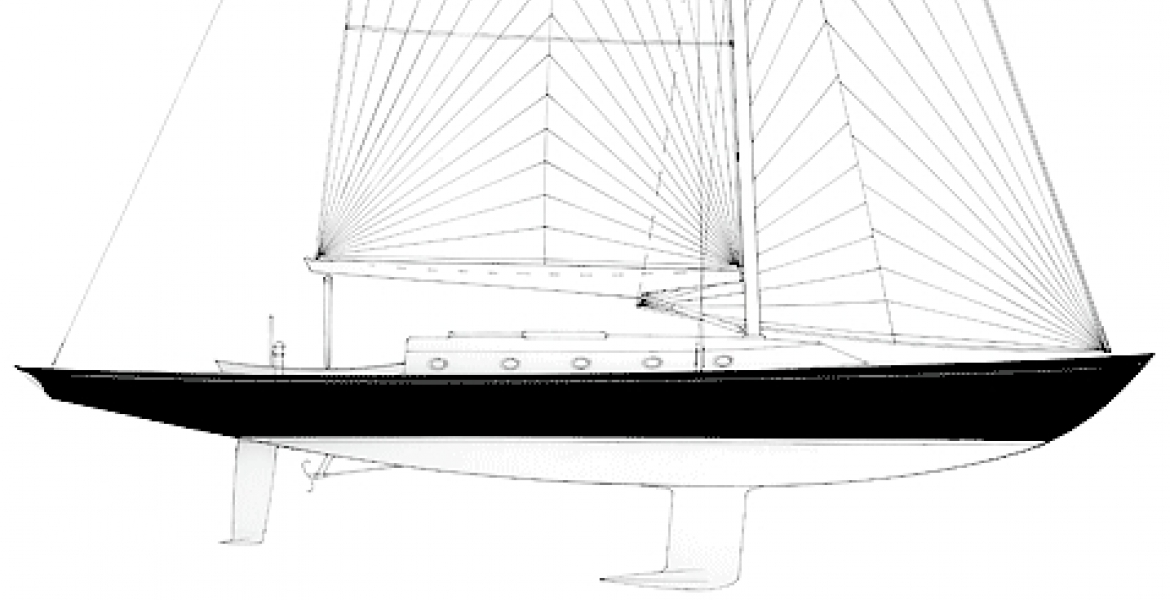 23Sailplan.jpg