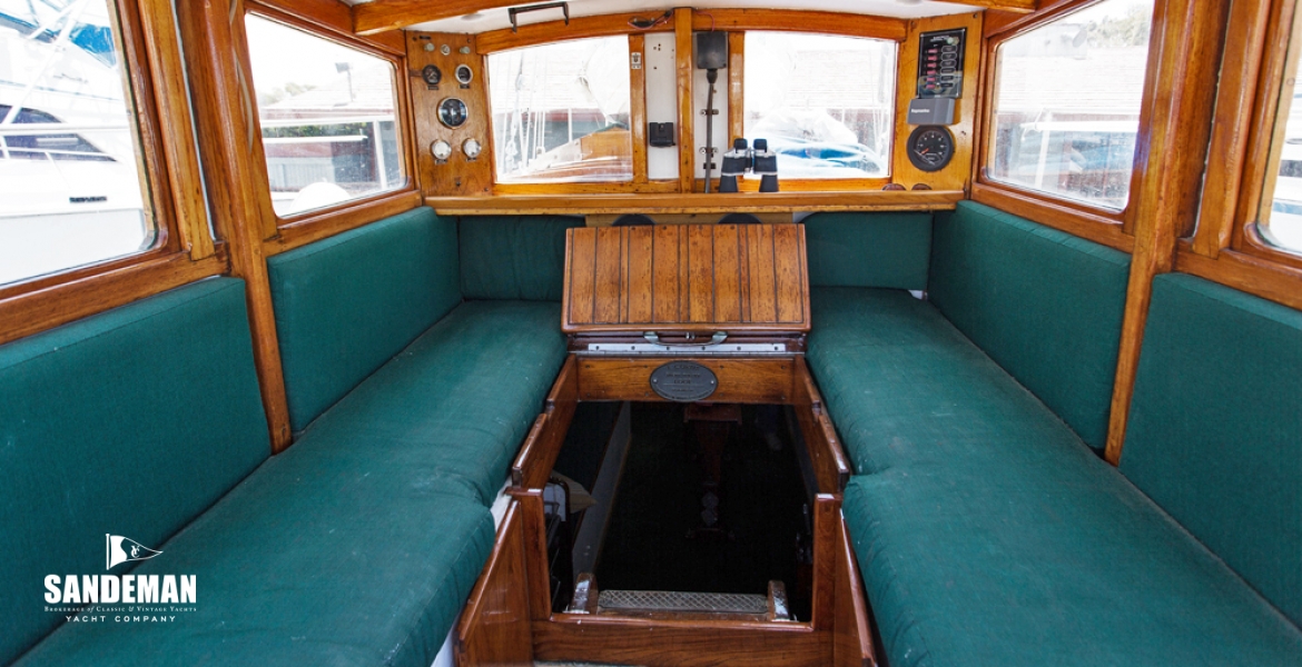 17Deckhouse.jpg