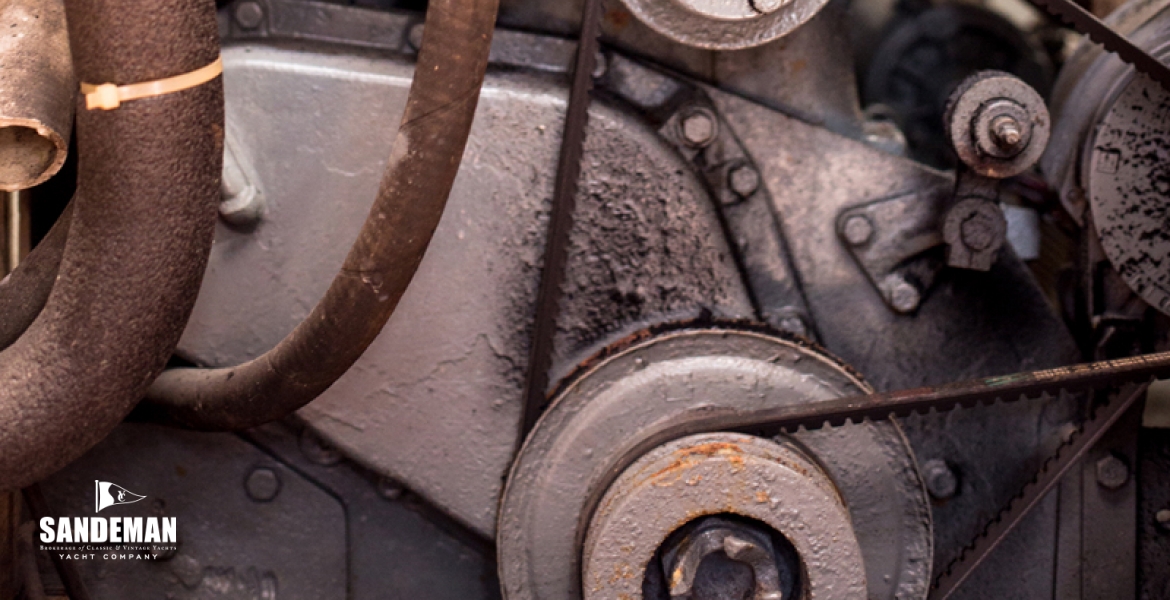 35Enginedetail.jpg
