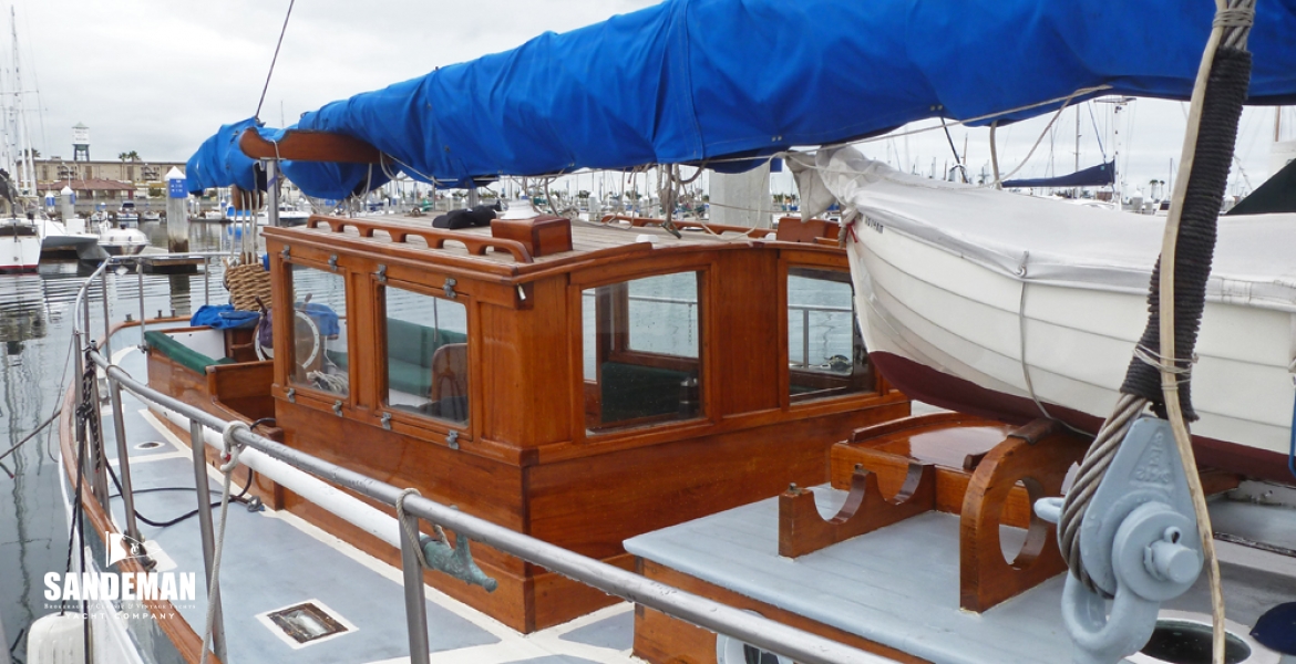 10Deckhousevaft.jpg