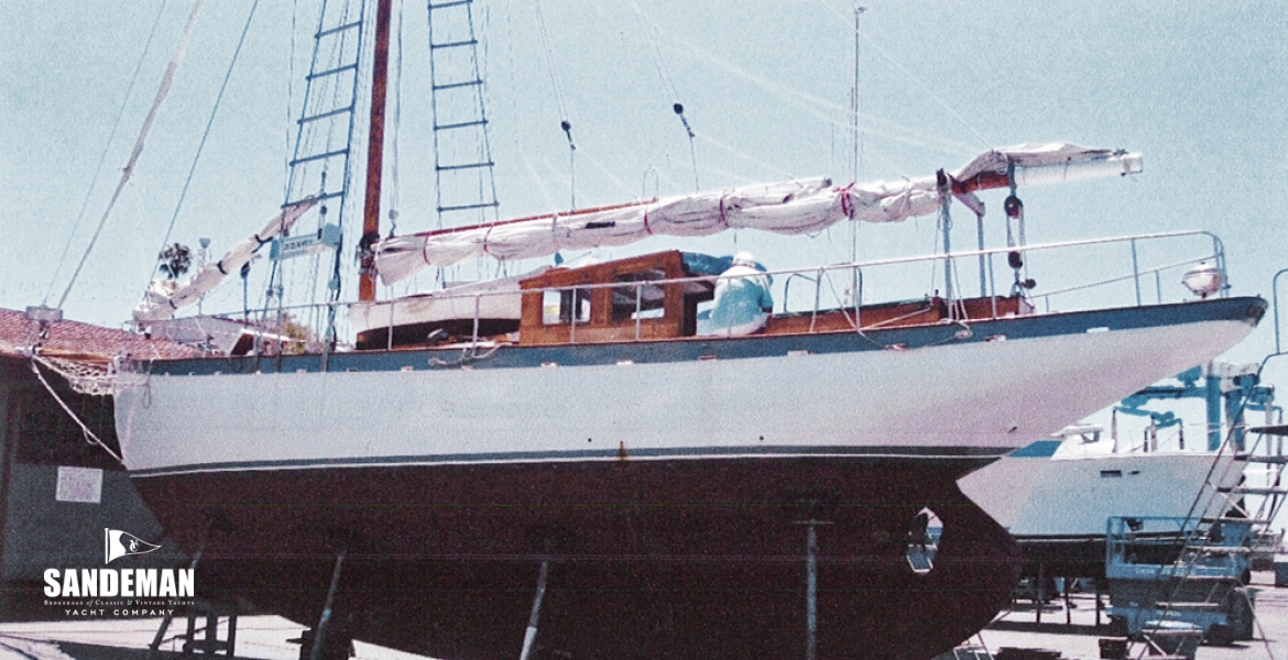 37Ashore.jpg