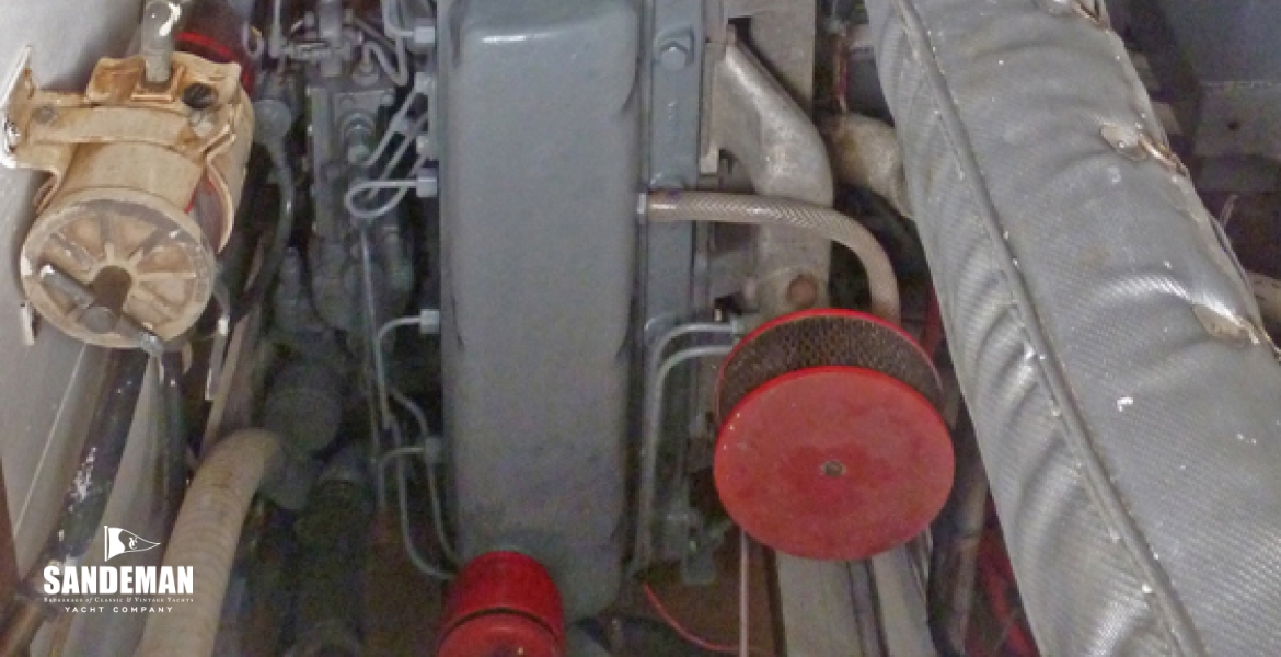 36Engine.jpg
