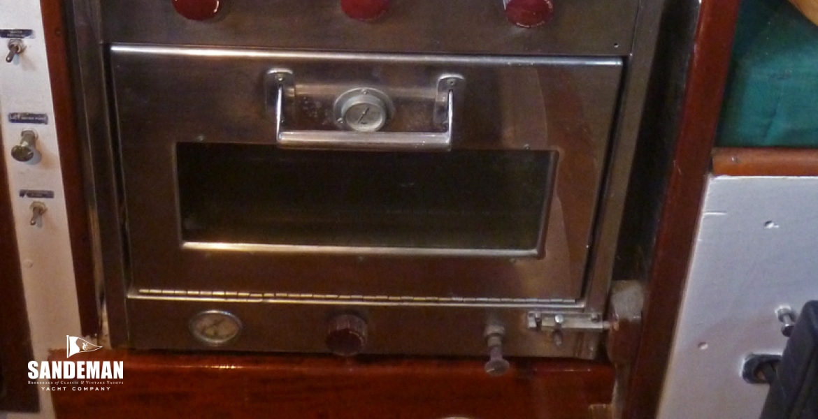 20Galleydetail.jpg