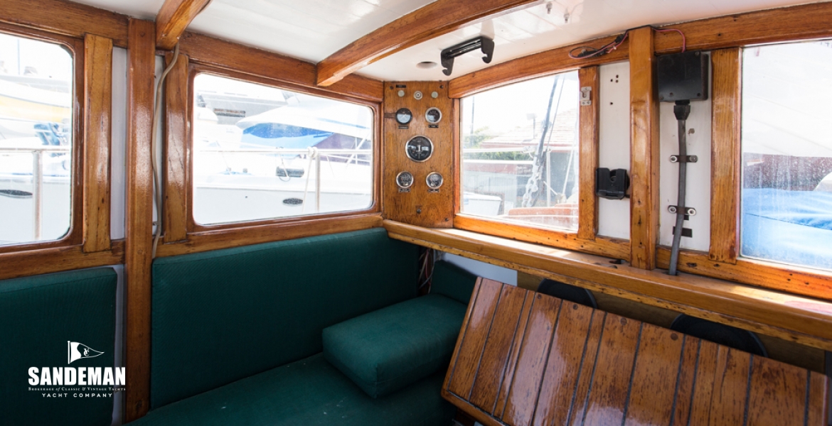 18Deckhousedetail.jpg