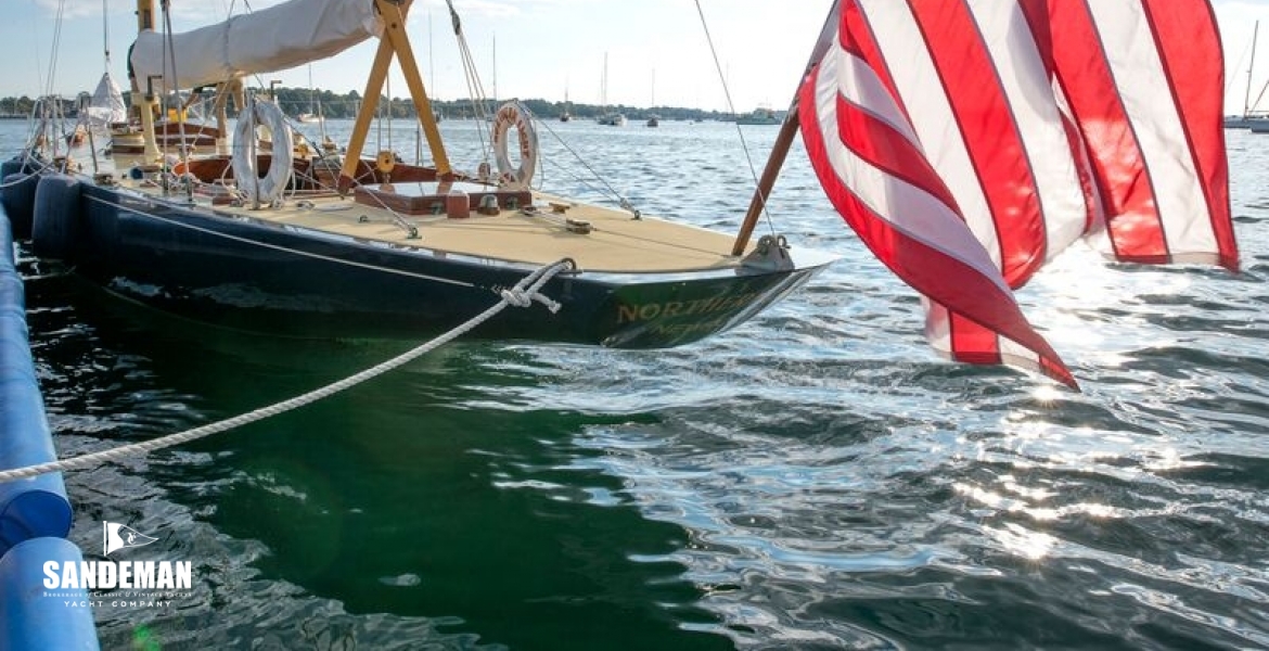 09 Transom