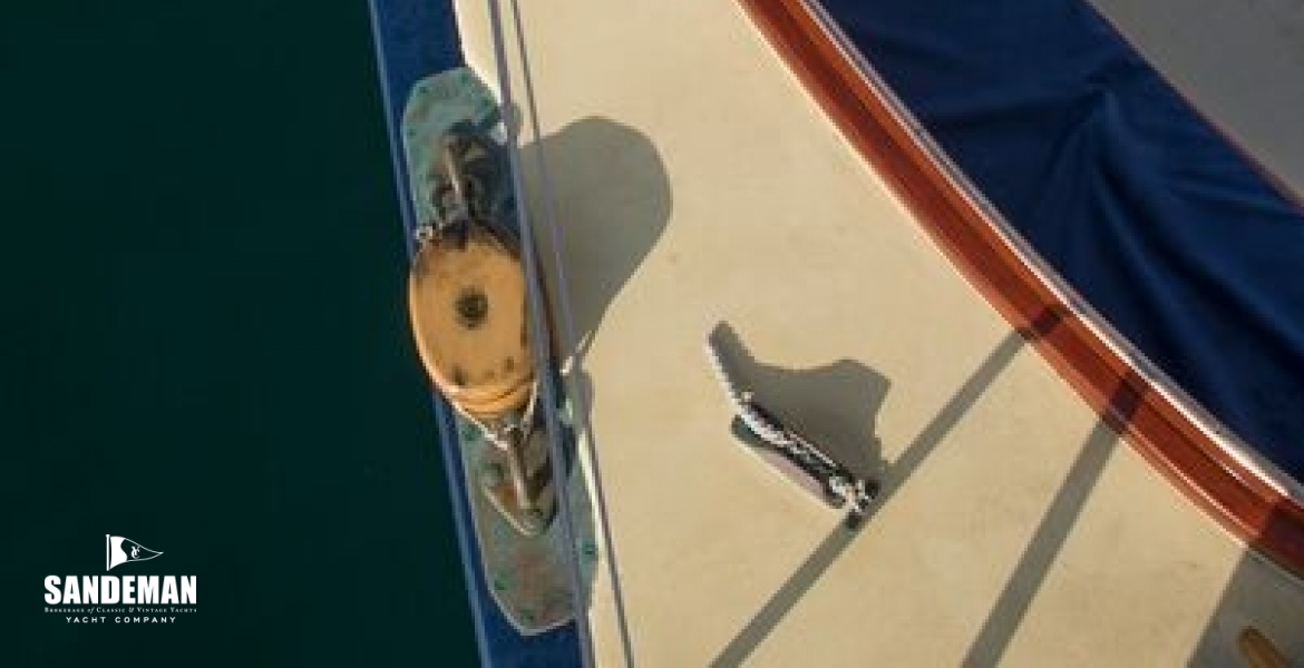 17 Helm v aft
