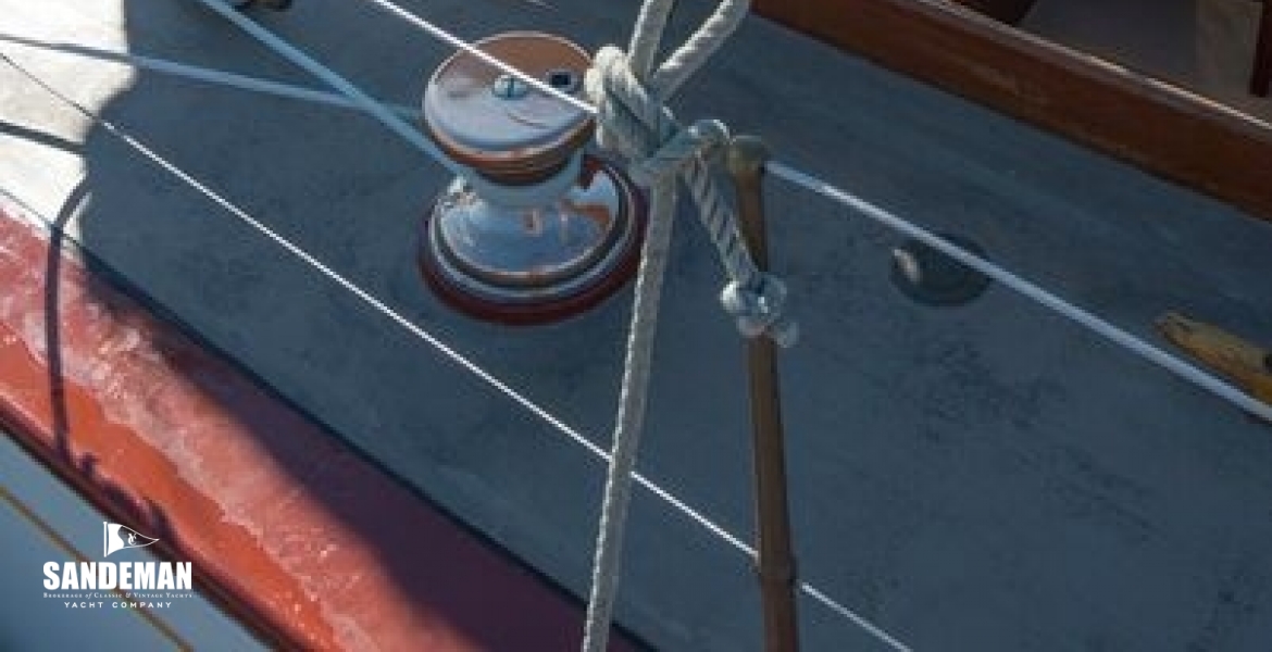 21 Helm