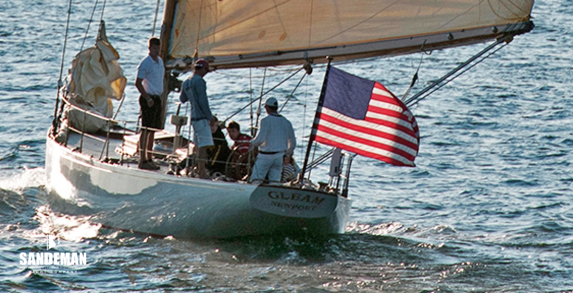 07 Transom