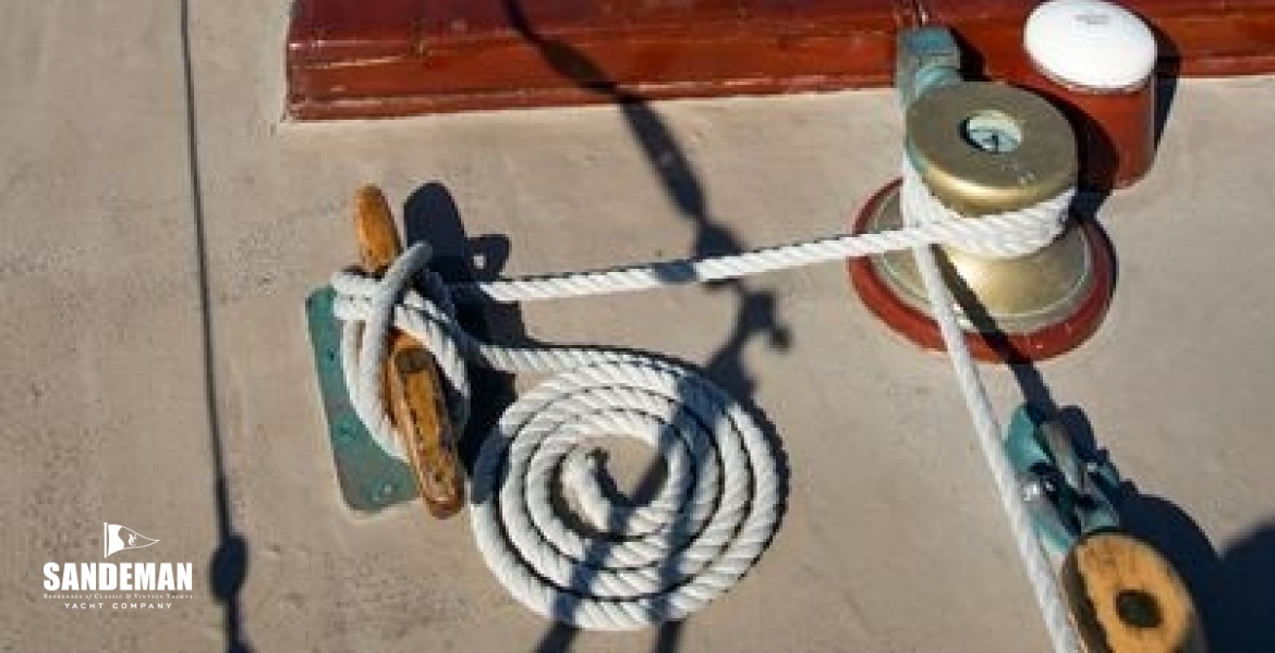 10 Aft deck v fwd