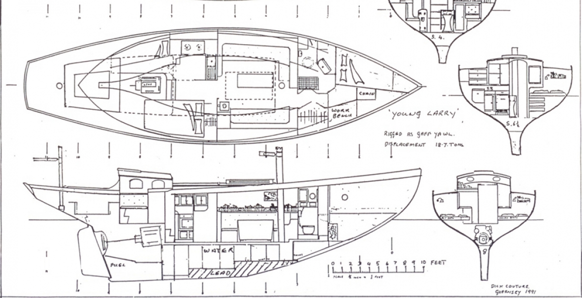 49 Deckplan and GA.jpg
