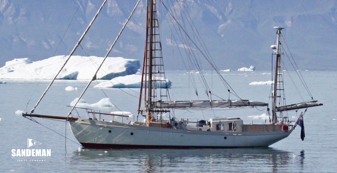 02 Abeam ice.jpg