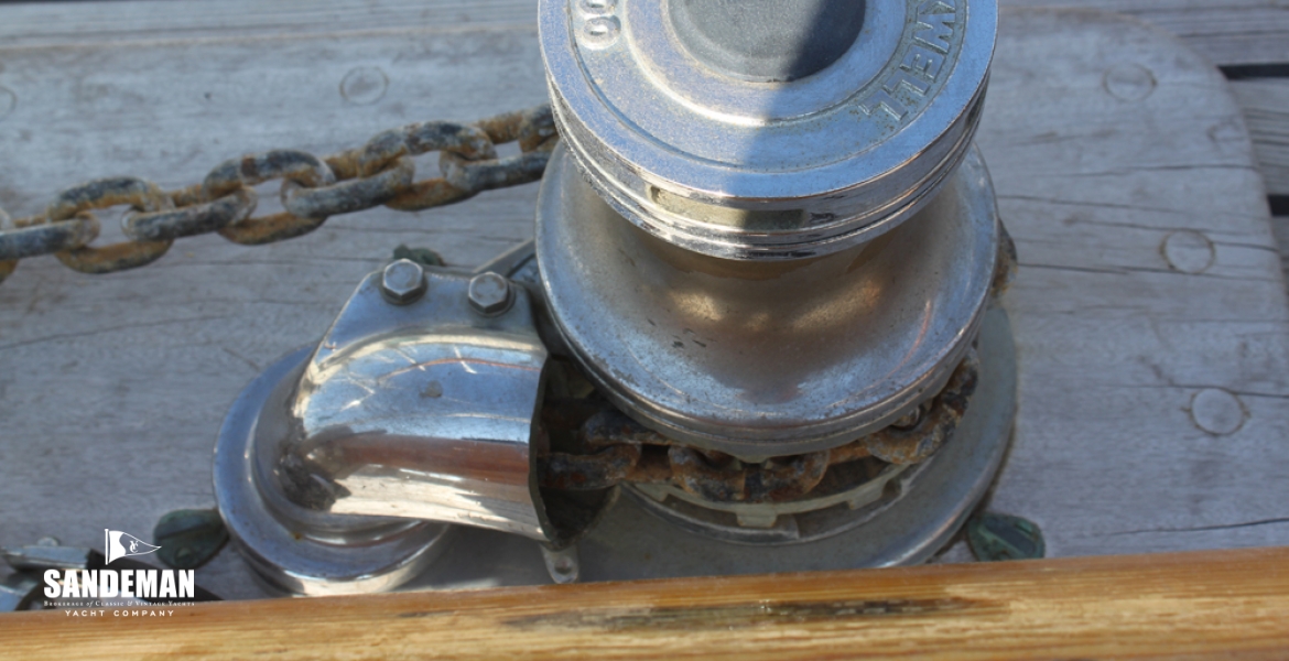 15 Windlass.jpg