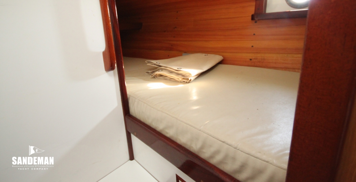 32 Single pilot berth.jpg