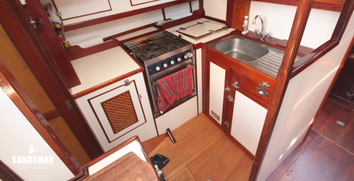 31 Galley.jpg
