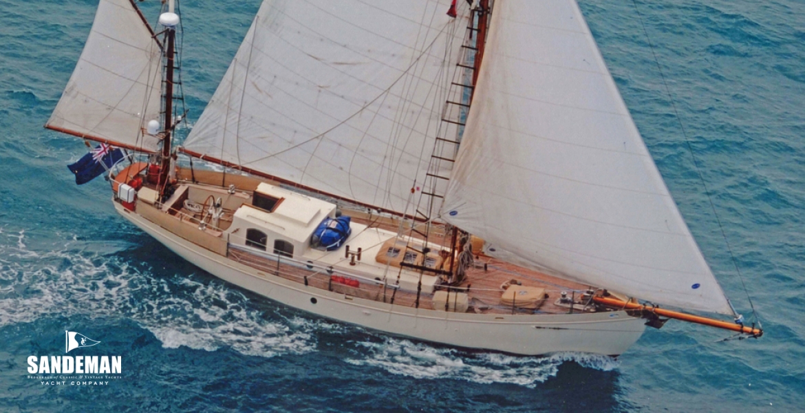 03 Stbd aerial.jpg