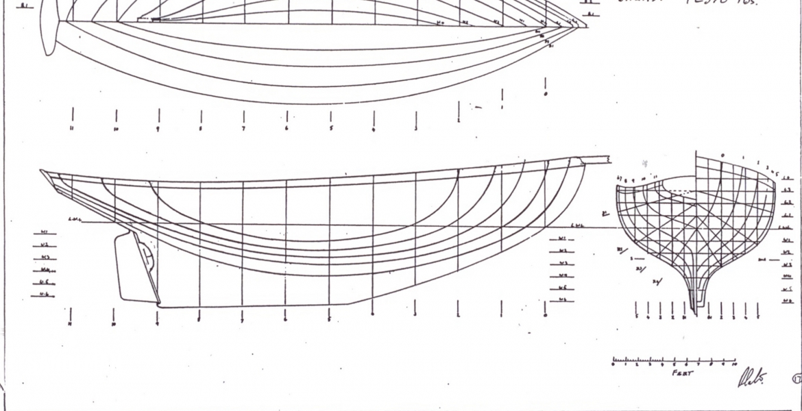 47 Lines2.jpg
