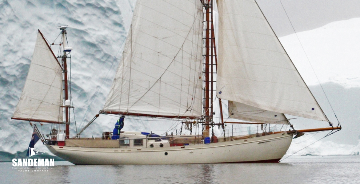 01a Abeam ice.jpg