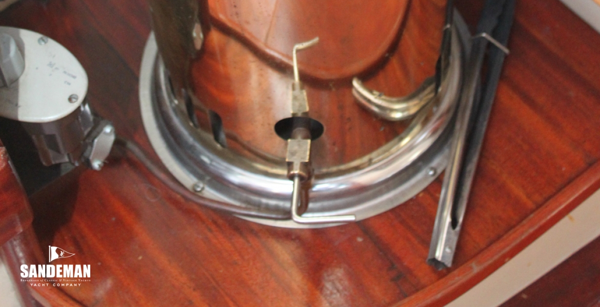 42 Stove detail.jpg