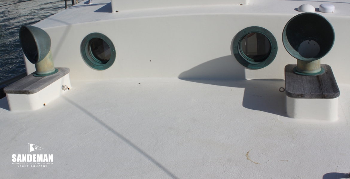20 Trunk cabin aft.jpg