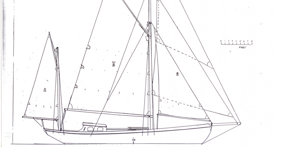 48 Sailplan.jpg