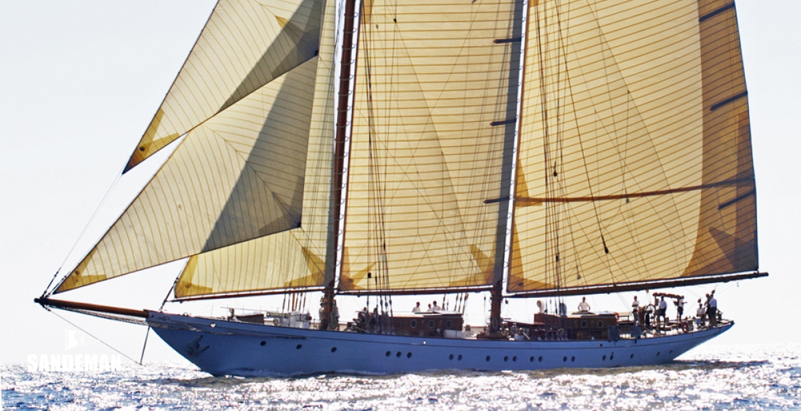 02 port bow