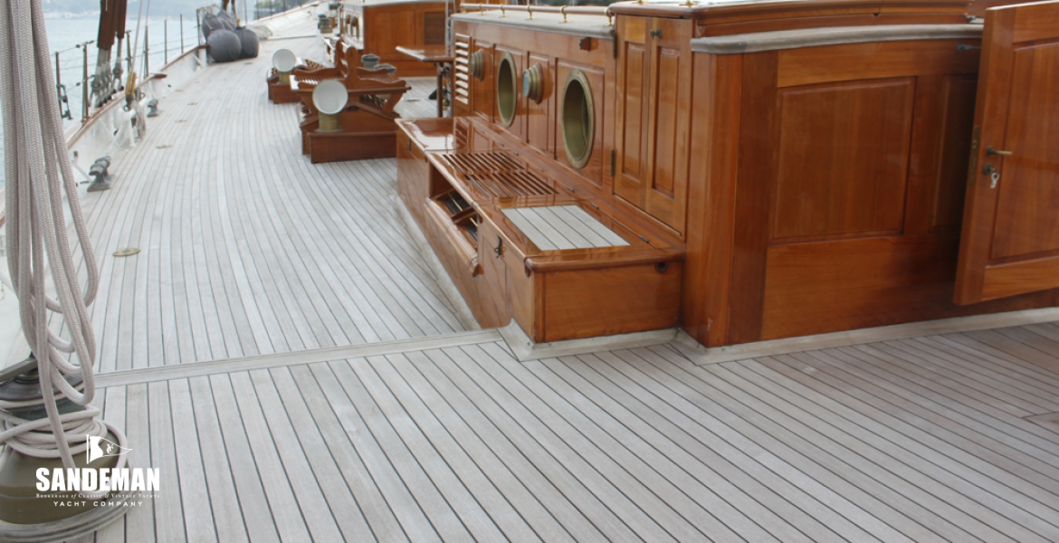 19 Portside v fwd