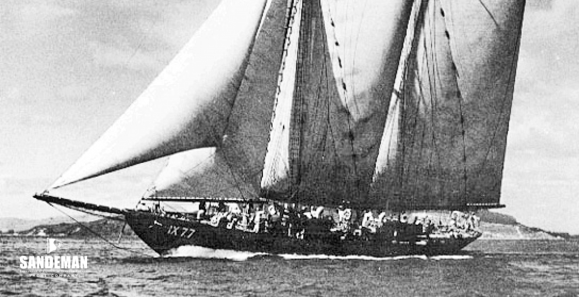 90 As USS Juniata