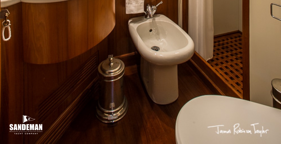 51 Ensuite