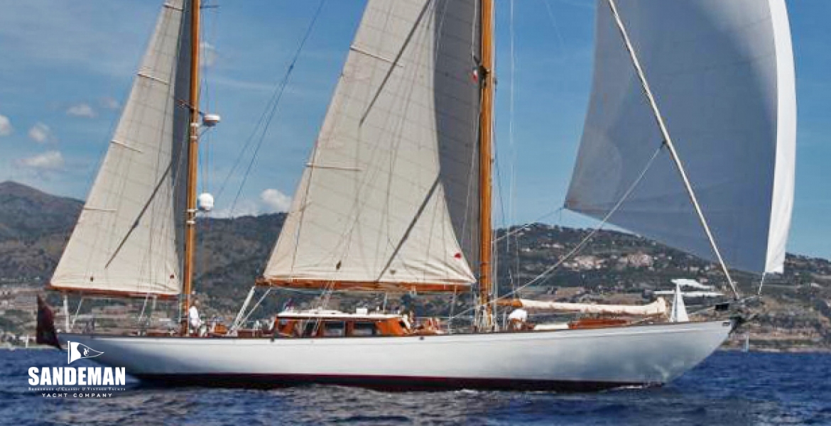 03Stbdsailingabeam.jpg