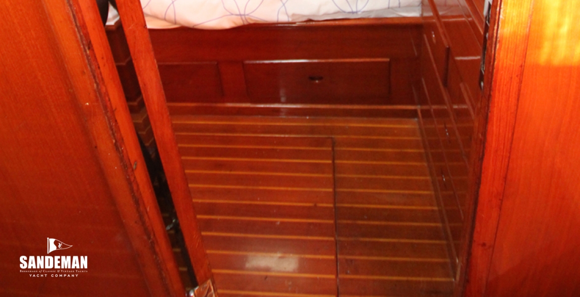 46Guestcabinstbd.jpg