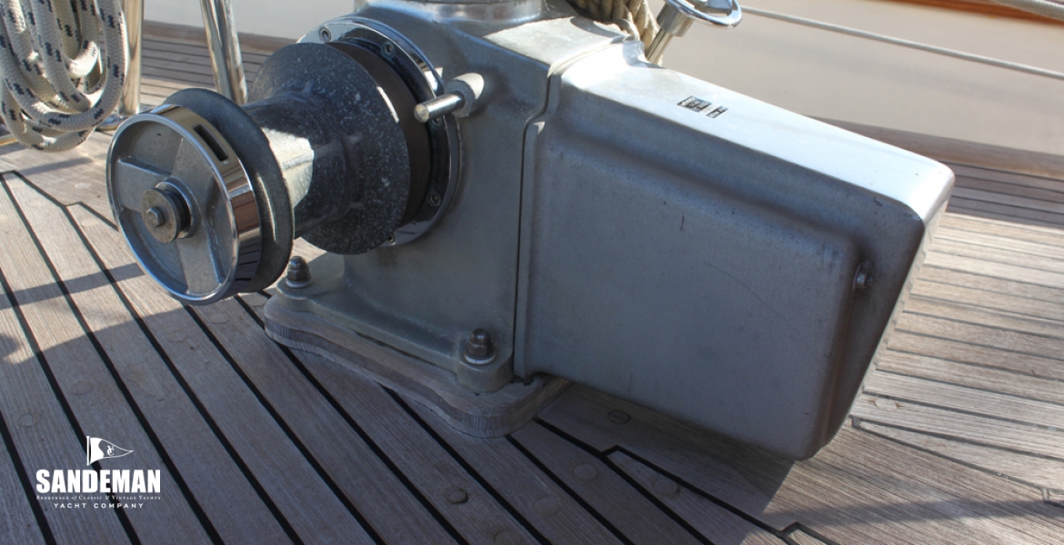 19Windlass.jpg