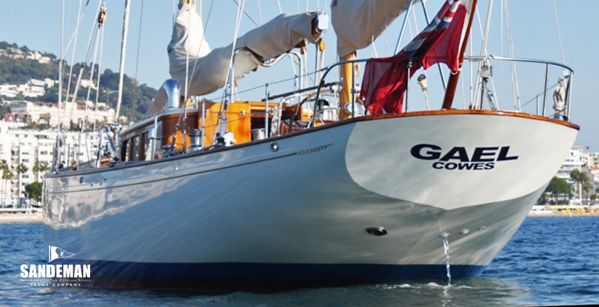 08Transom5870ed.jpg