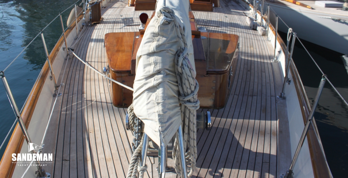 21Foredeckvaft.jpg
