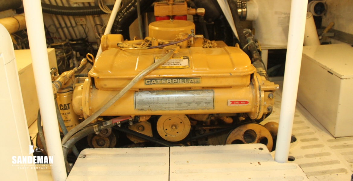 55Engine.jpg