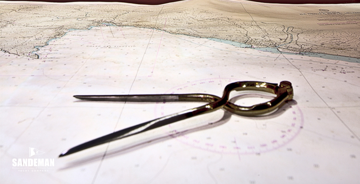 34Navigation.jpg