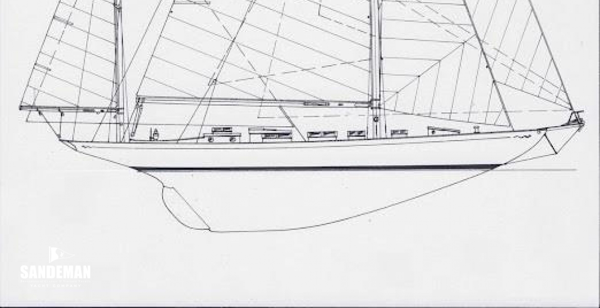 Sailplan.jpg