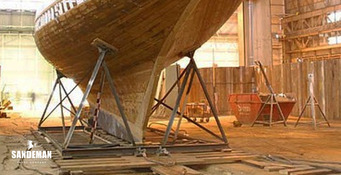 46Restoretransom.jpg