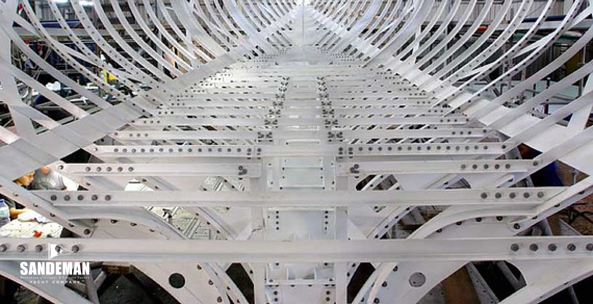 40Restoreframedetail.jpg